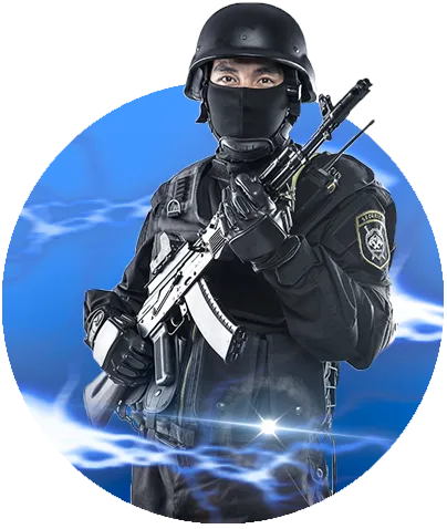 pick_home.png pick_home.png