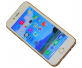 Электрошокер iPhone X (2020) от магазина Bestshocker.ru