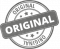 Только оригинальная продукция