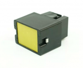 Картридж для электрошокера Taser от магазина Bestshocker