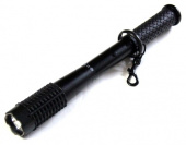 Шокер Дубинка RD-A1 (Дубинка) от магазина Bestshocker.ru