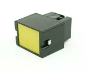 Картридж для электрошокера Taser от магазина Bestshocker