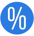 Sale (распродажа) от магазина bestshocker