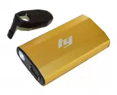 Шокеры Power Bank Max 2 от магазина Bestshocker.ru